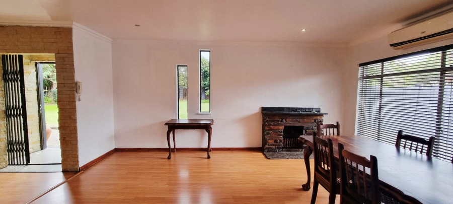 5 Bedroom Property for Sale in Bayswater Free State